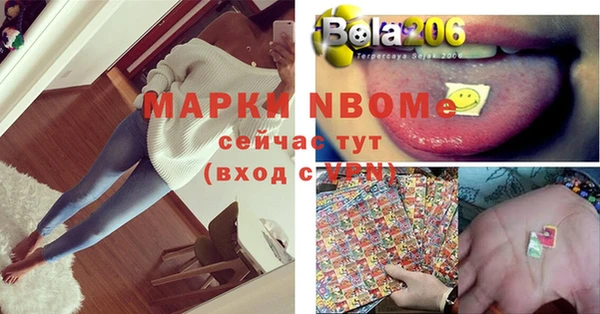 мдпв Каменногорск