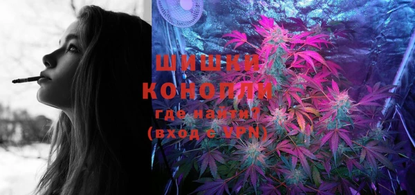 mix Касимов
