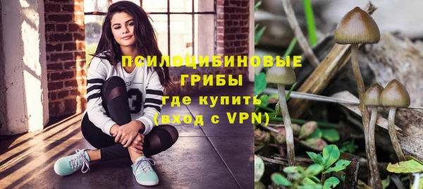 альфа пвп Карпинск