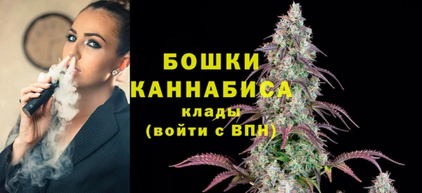 дмт Карталы