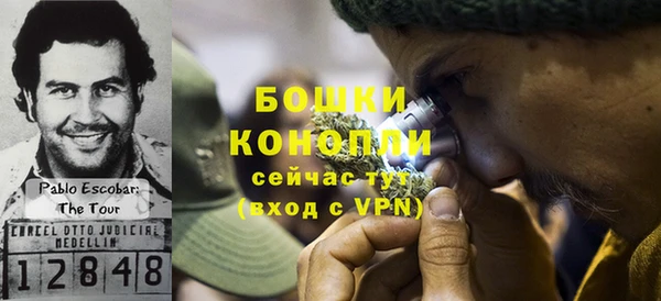 дмт Карталы